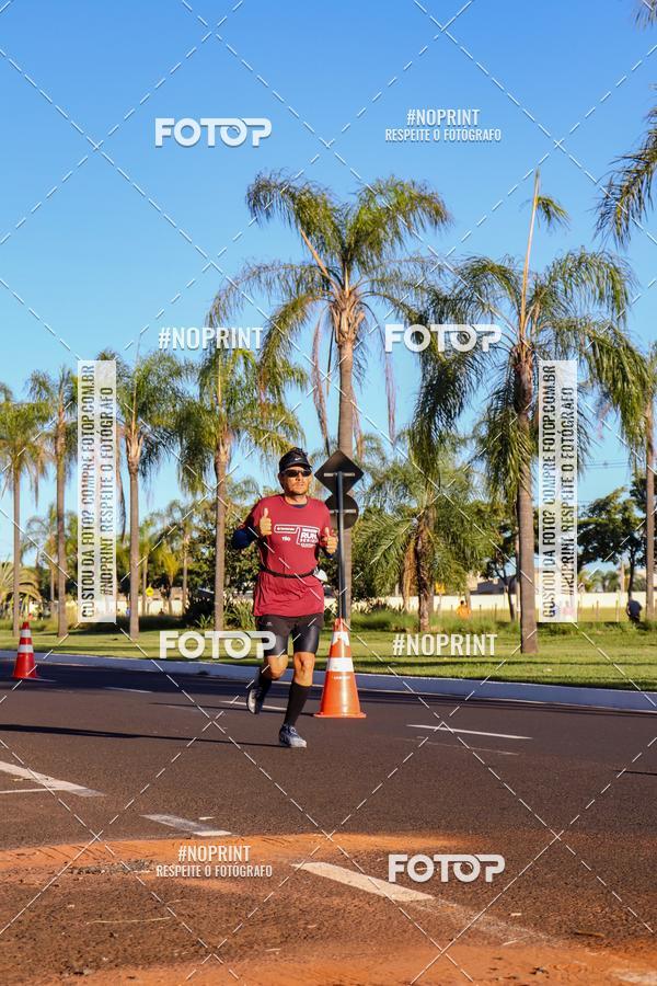 Compre as suas fotos do eventoSANTANDER TRACK&FIELD RUN SERIES Iguatemi So Jos do Rio Preto II no Fotop