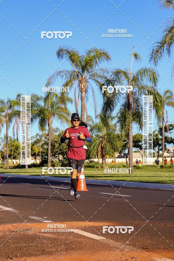 Compre as suas fotos do eventoSANTANDER TRACK&FIELD RUN SERIES Iguatemi So Jos do Rio Preto II no Fotop