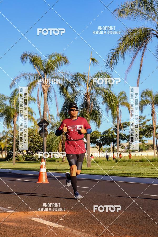 Buy your photos of the eventSANTANDER TRACK&FIELD RUN SERIES Iguatemi So Jos do Rio Preto II on Fotop