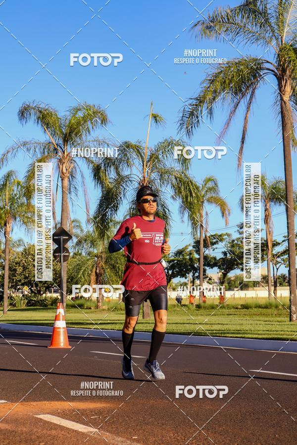 Buy your photos of the eventSANTANDER TRACK&FIELD RUN SERIES Iguatemi So Jos do Rio Preto II on Fotop