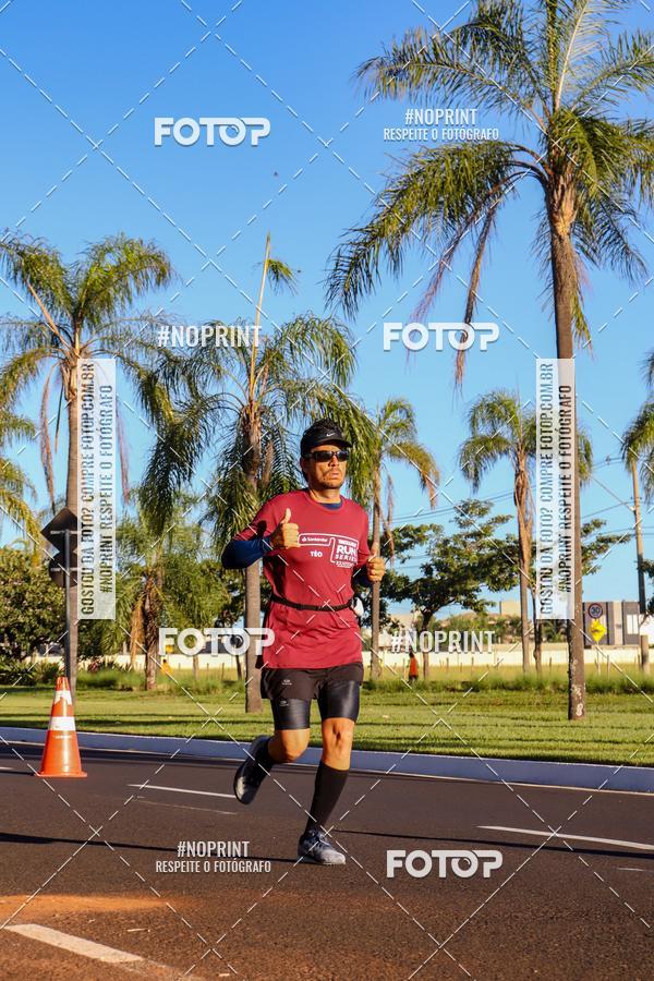 Buy your photos of the eventSANTANDER TRACK&FIELD RUN SERIES Iguatemi So Jos do Rio Preto II on Fotop