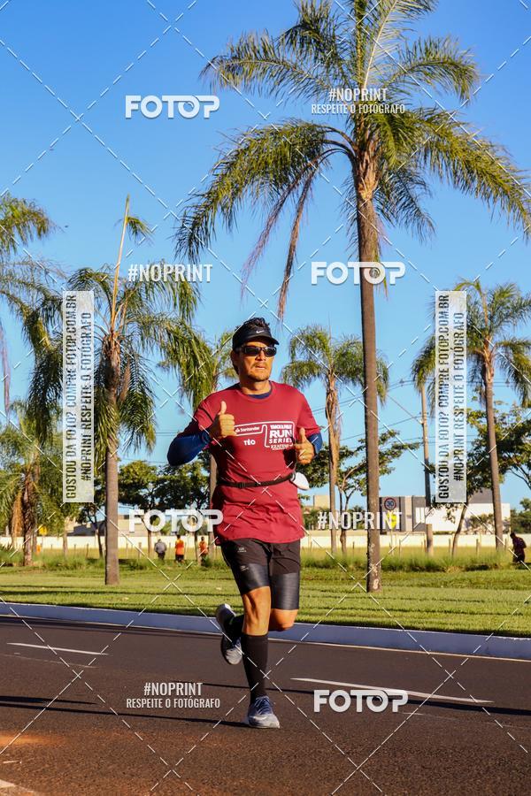 Buy your photos of the eventSANTANDER TRACK&FIELD RUN SERIES Iguatemi So Jos do Rio Preto II on Fotop