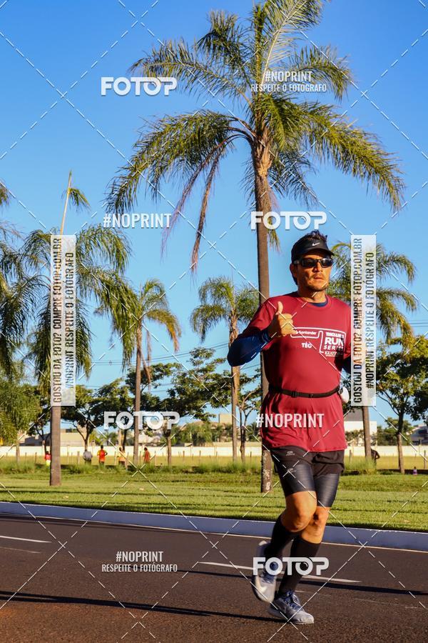 Buy your photos of the eventSANTANDER TRACK&FIELD RUN SERIES Iguatemi So Jos do Rio Preto II on Fotop