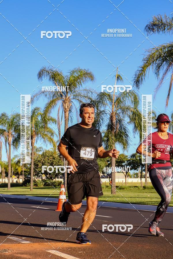 Buy your photos of the eventSANTANDER TRACK&FIELD RUN SERIES Iguatemi So Jos do Rio Preto II on Fotop