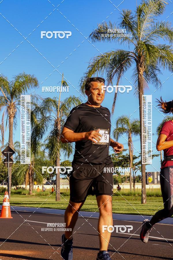 Buy your photos of the eventSANTANDER TRACK&FIELD RUN SERIES Iguatemi So Jos do Rio Preto II on Fotop