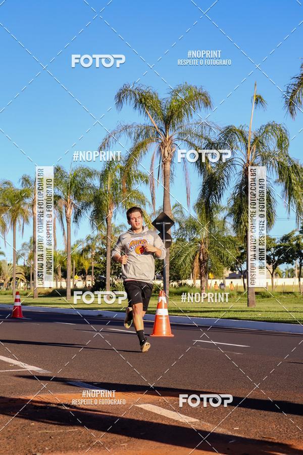 Buy your photos of the eventSANTANDER TRACK&FIELD RUN SERIES Iguatemi So Jos do Rio Preto II on Fotop