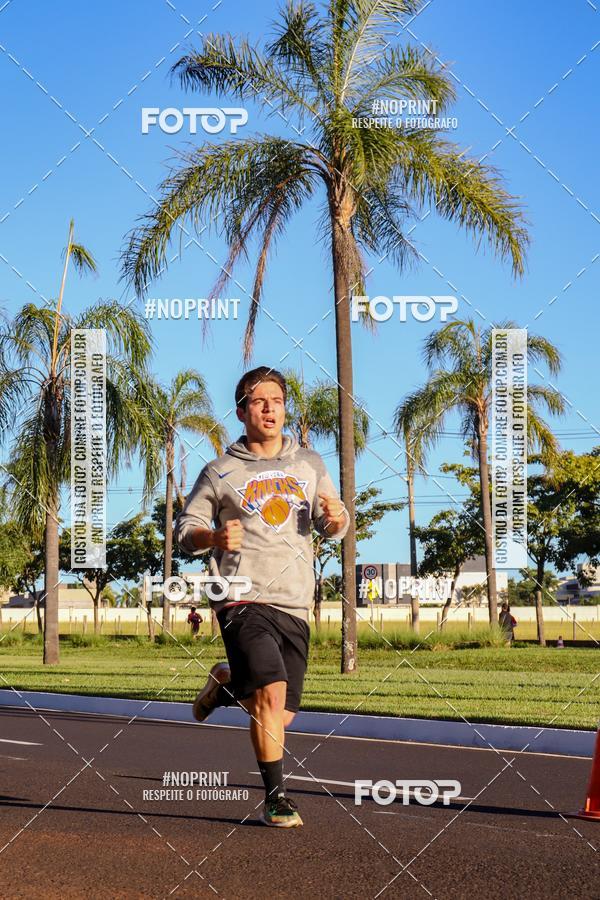 Compre suas fotos do eventoSANTANDER TRACK&FIELD RUN SERIES Iguatemi So Jos do Rio Preto II no Fotop