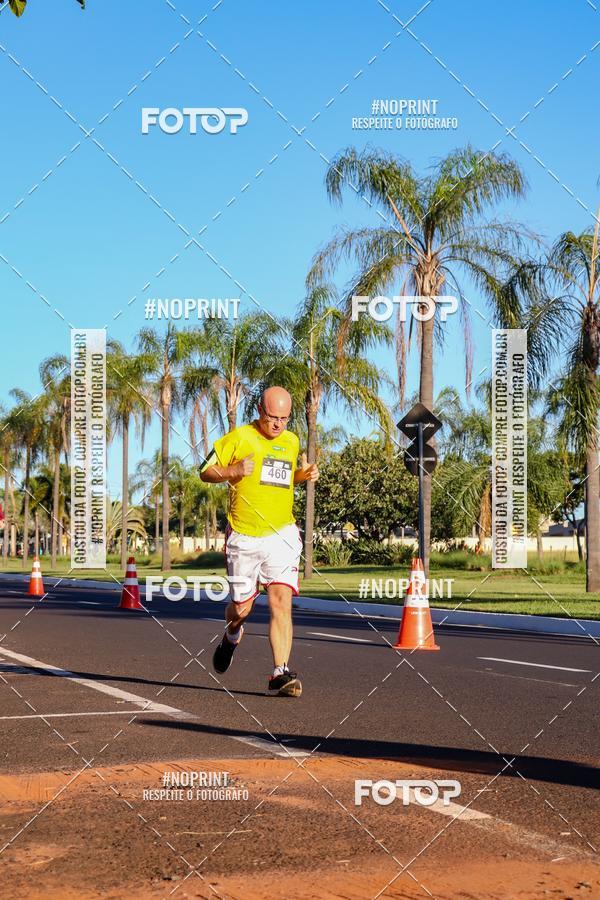 Buy your photos of the eventSANTANDER TRACK&FIELD RUN SERIES Iguatemi So Jos do Rio Preto II on Fotop