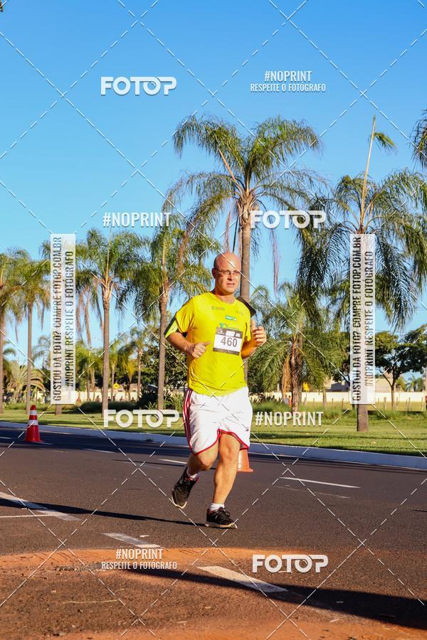 Buy your photos of the eventSANTANDER TRACK&FIELD RUN SERIES Iguatemi So Jos do Rio Preto II on Fotop