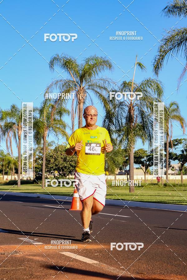 Buy your photos of the eventSANTANDER TRACK&FIELD RUN SERIES Iguatemi So Jos do Rio Preto II on Fotop