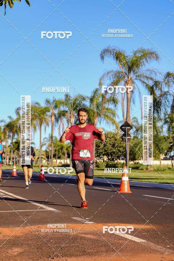 Buy your photos of the eventSANTANDER TRACK&FIELD RUN SERIES Iguatemi So Jos do Rio Preto II on Fotop