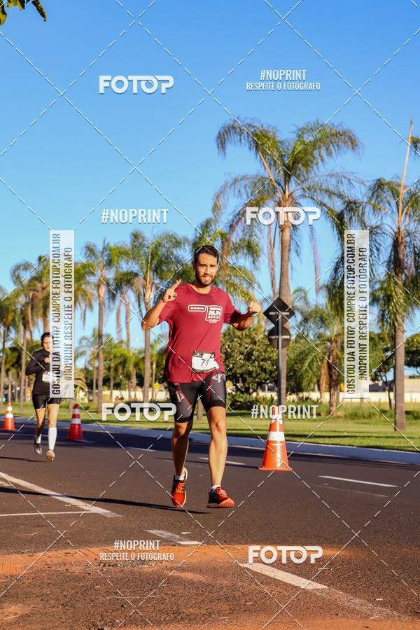 Buy your photos of the eventSANTANDER TRACK&FIELD RUN SERIES Iguatemi So Jos do Rio Preto II on Fotop