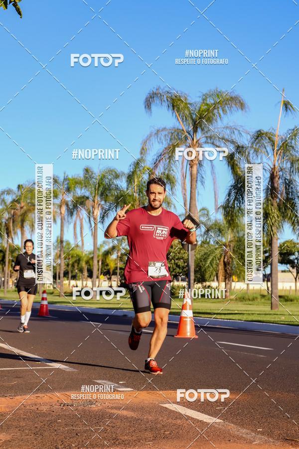 Buy your photos of the eventSANTANDER TRACK&FIELD RUN SERIES Iguatemi So Jos do Rio Preto II on Fotop