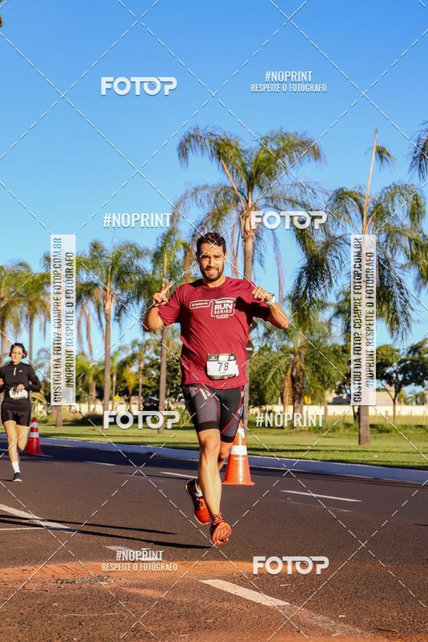 Buy your photos of the eventSANTANDER TRACK&FIELD RUN SERIES Iguatemi So Jos do Rio Preto II on Fotop