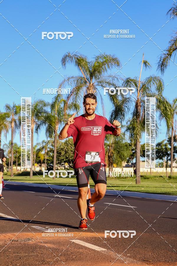 Buy your photos of the eventSANTANDER TRACK&FIELD RUN SERIES Iguatemi So Jos do Rio Preto II on Fotop