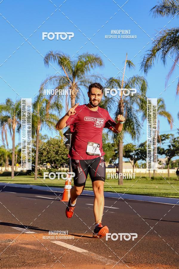 Buy your photos of the eventSANTANDER TRACK&FIELD RUN SERIES Iguatemi So Jos do Rio Preto II on Fotop