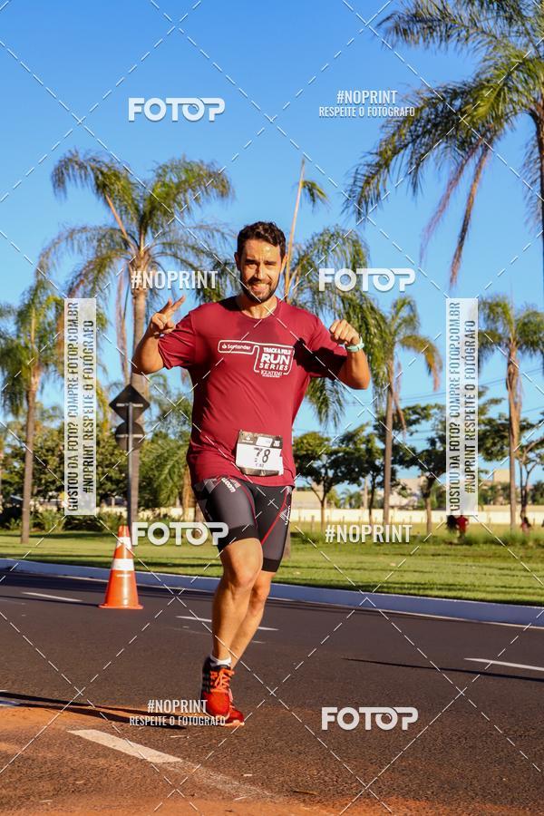 Buy your photos of the eventSANTANDER TRACK&FIELD RUN SERIES Iguatemi So Jos do Rio Preto II on Fotop