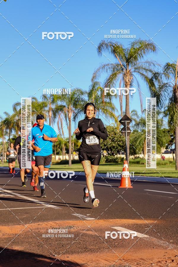 Buy your photos of the eventSANTANDER TRACK&FIELD RUN SERIES Iguatemi So Jos do Rio Preto II on Fotop