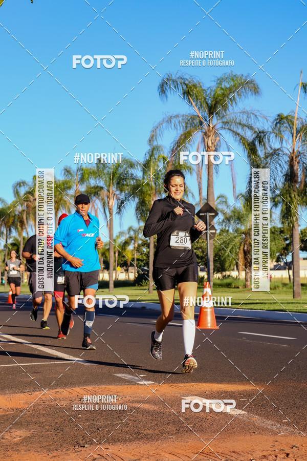 Buy your photos of the eventSANTANDER TRACK&FIELD RUN SERIES Iguatemi So Jos do Rio Preto II on Fotop