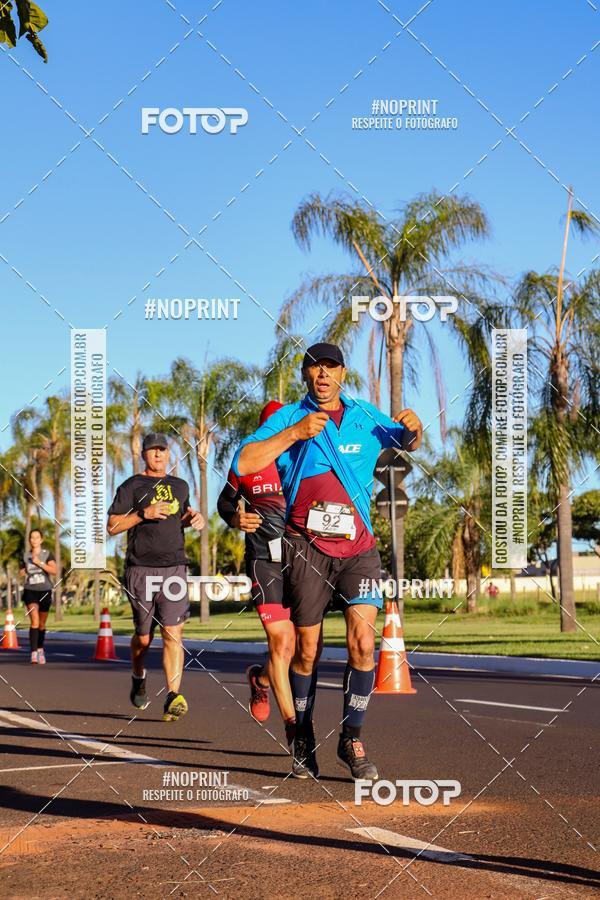 Buy your photos of the eventSANTANDER TRACK&FIELD RUN SERIES Iguatemi So Jos do Rio Preto II on Fotop