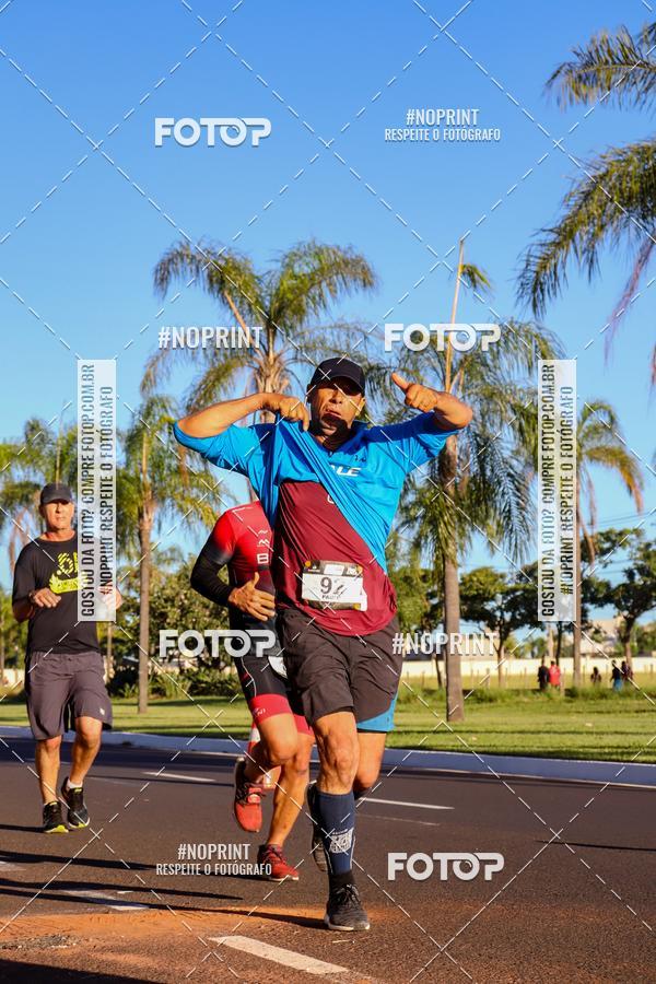 Buy your photos of the eventSANTANDER TRACK&FIELD RUN SERIES Iguatemi So Jos do Rio Preto II on Fotop