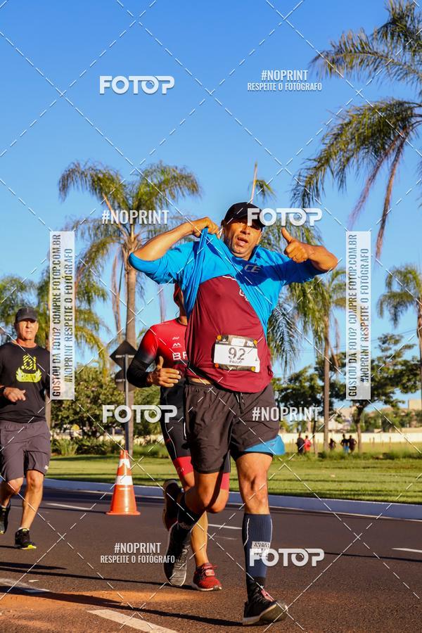 Buy your photos of the eventSANTANDER TRACK&FIELD RUN SERIES Iguatemi So Jos do Rio Preto II on Fotop