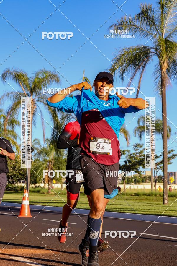 Buy your photos of the eventSANTANDER TRACK&FIELD RUN SERIES Iguatemi So Jos do Rio Preto II on Fotop