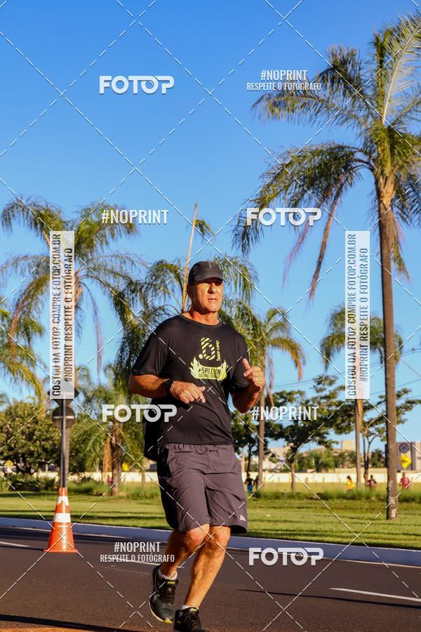 Acquista le foto dell'eventoSANTANDER TRACK&FIELD RUN SERIES Iguatemi So Jos do Rio Preto II in Fotop