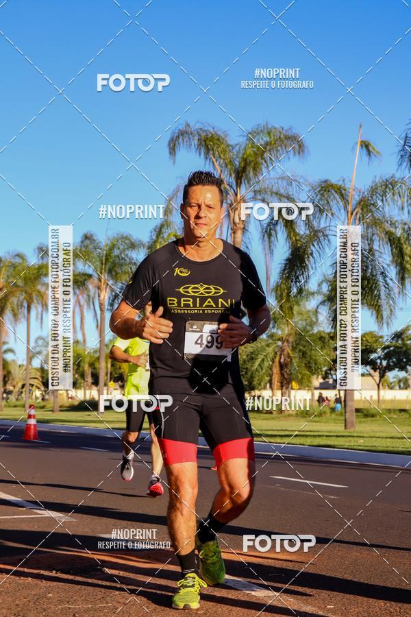 Acquista le foto dell'eventoSANTANDER TRACK&FIELD RUN SERIES Iguatemi So Jos do Rio Preto II in Fotop