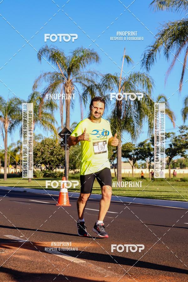 Buy your photos of the eventSANTANDER TRACK&FIELD RUN SERIES Iguatemi So Jos do Rio Preto II on Fotop