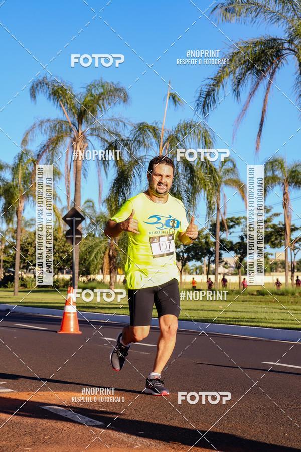 Buy your photos of the eventSANTANDER TRACK&FIELD RUN SERIES Iguatemi So Jos do Rio Preto II on Fotop