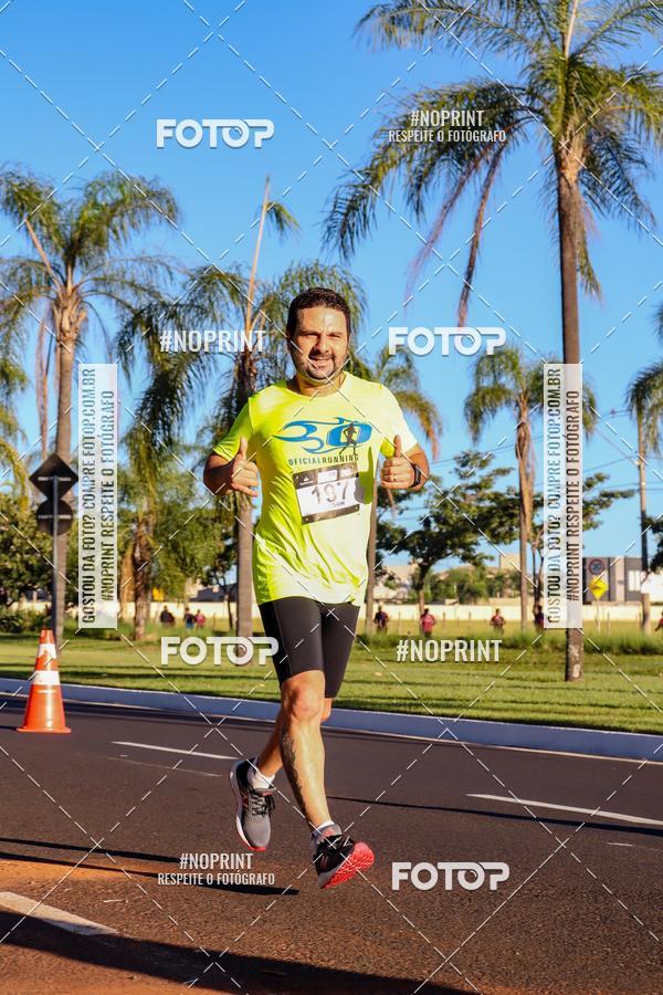 Buy your photos of the eventSANTANDER TRACK&FIELD RUN SERIES Iguatemi So Jos do Rio Preto II on Fotop
