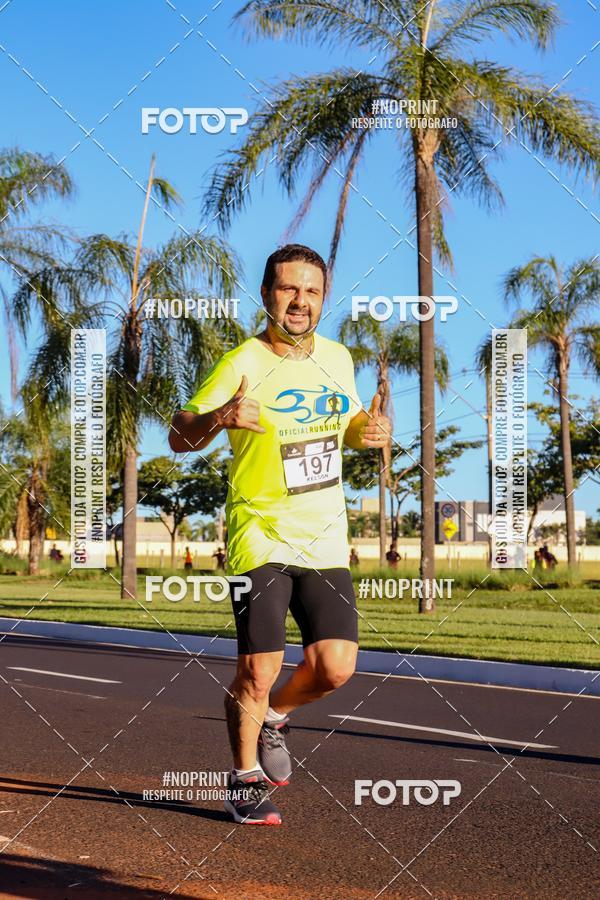 Buy your photos of the eventSANTANDER TRACK&FIELD RUN SERIES Iguatemi So Jos do Rio Preto II on Fotop
