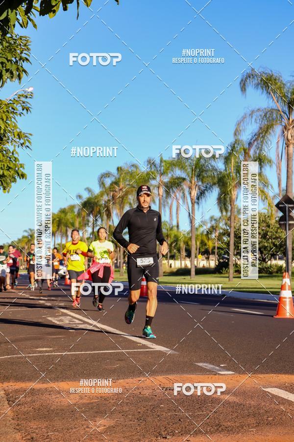 Buy your photos of the eventSANTANDER TRACK&FIELD RUN SERIES Iguatemi So Jos do Rio Preto II on Fotop