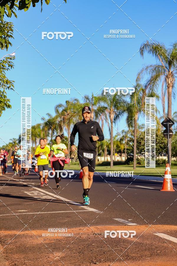 Buy your photos of the eventSANTANDER TRACK&FIELD RUN SERIES Iguatemi So Jos do Rio Preto II on Fotop