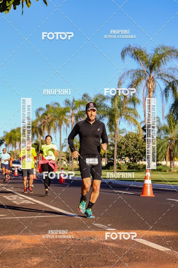 Buy your photos of the eventSANTANDER TRACK&FIELD RUN SERIES Iguatemi So Jos do Rio Preto II on Fotop