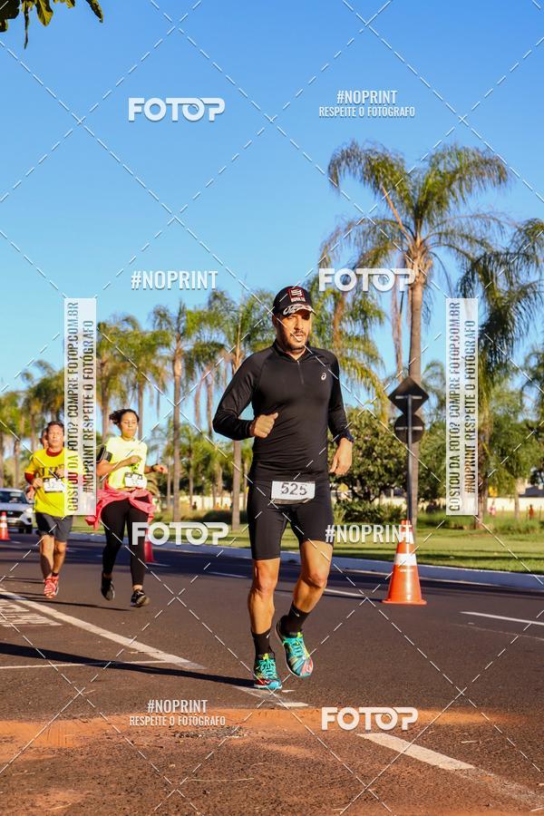 Buy your photos of the eventSANTANDER TRACK&FIELD RUN SERIES Iguatemi So Jos do Rio Preto II on Fotop