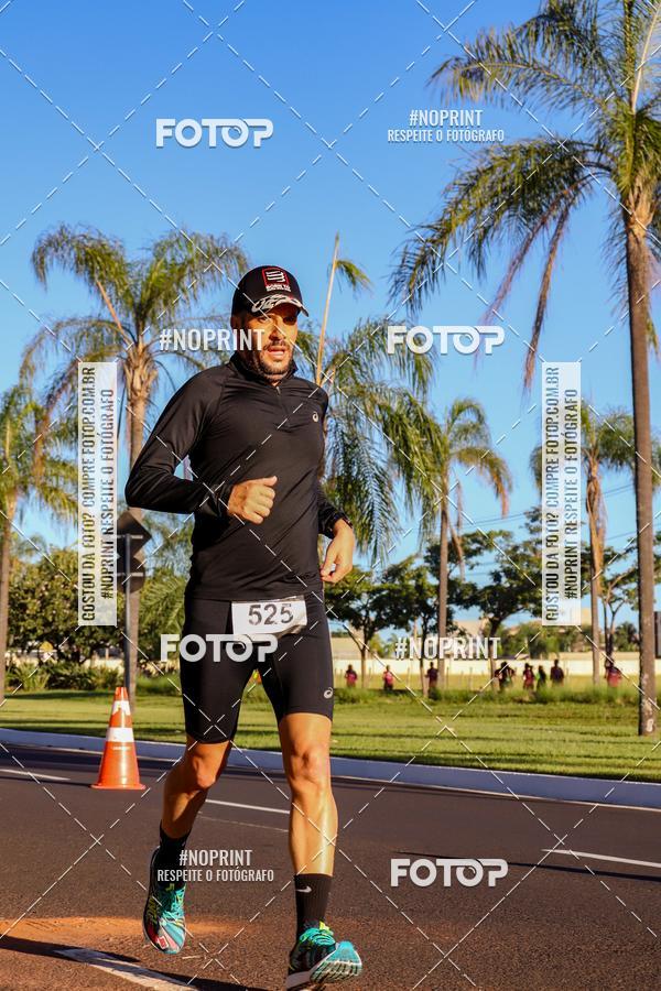 Buy your photos of the eventSANTANDER TRACK&FIELD RUN SERIES Iguatemi So Jos do Rio Preto II on Fotop