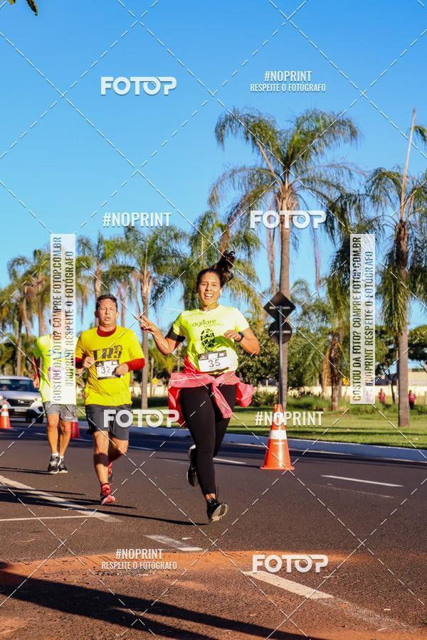 Buy your photos of the eventSANTANDER TRACK&FIELD RUN SERIES Iguatemi So Jos do Rio Preto II on Fotop