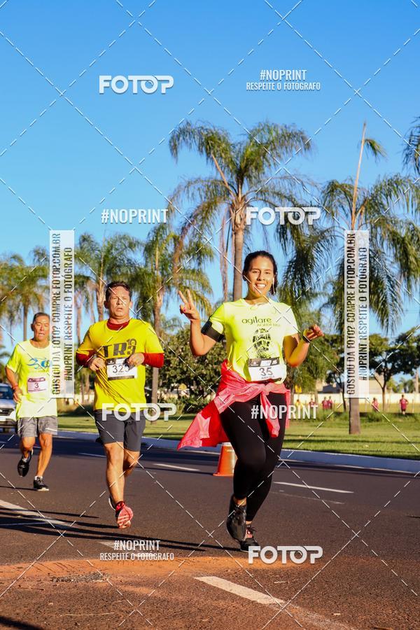 Buy your photos of the eventSANTANDER TRACK&FIELD RUN SERIES Iguatemi So Jos do Rio Preto II on Fotop