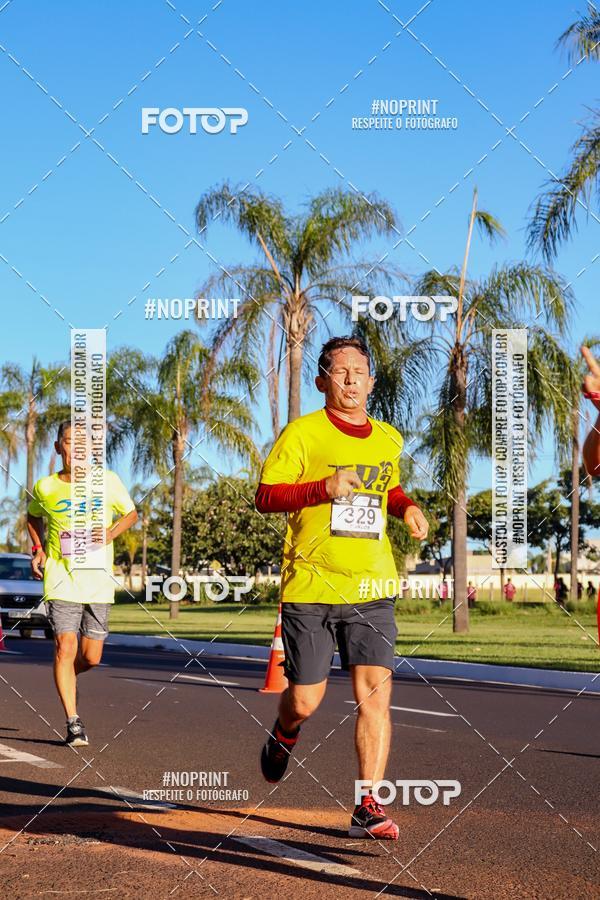 Buy your photos of the eventSANTANDER TRACK&FIELD RUN SERIES Iguatemi So Jos do Rio Preto II on Fotop