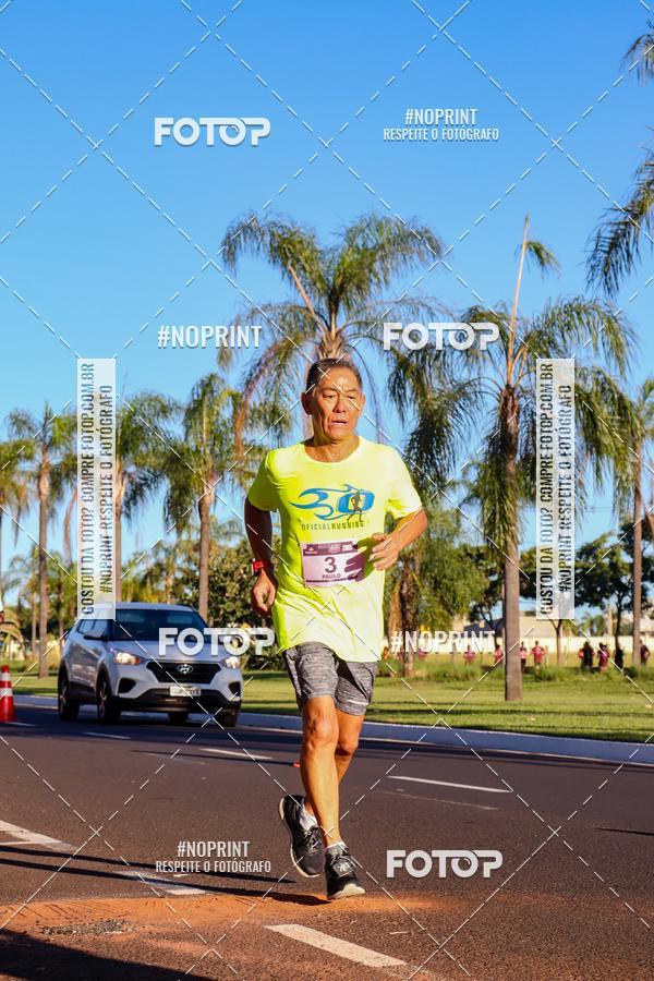 Buy your photos of the eventSANTANDER TRACK&FIELD RUN SERIES Iguatemi So Jos do Rio Preto II on Fotop
