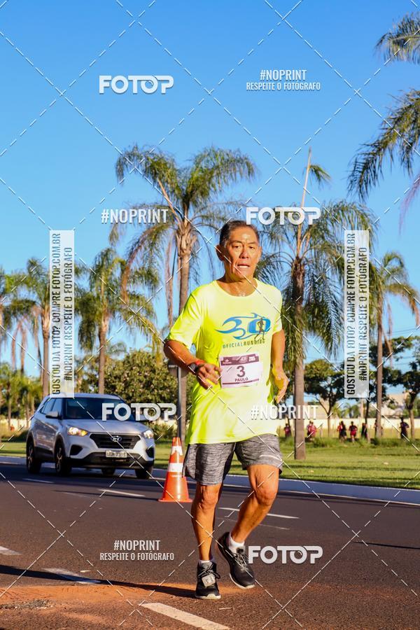 Buy your photos of the eventSANTANDER TRACK&FIELD RUN SERIES Iguatemi So Jos do Rio Preto II on Fotop