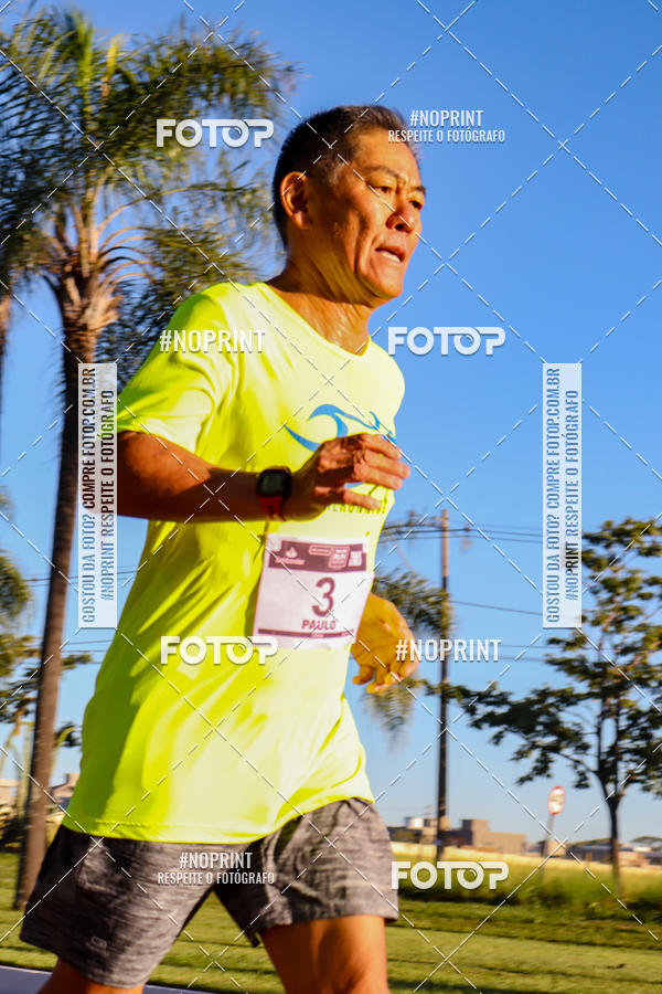 Buy your photos of the eventSANTANDER TRACK&FIELD RUN SERIES Iguatemi So Jos do Rio Preto II on Fotop