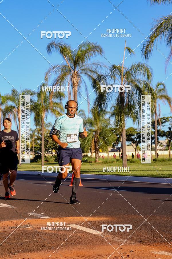 Buy your photos of the eventSANTANDER TRACK&FIELD RUN SERIES Iguatemi So Jos do Rio Preto II on Fotop