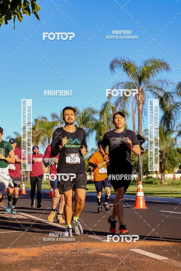 Buy your photos of the eventSANTANDER TRACK&FIELD RUN SERIES Iguatemi So Jos do Rio Preto II on Fotop