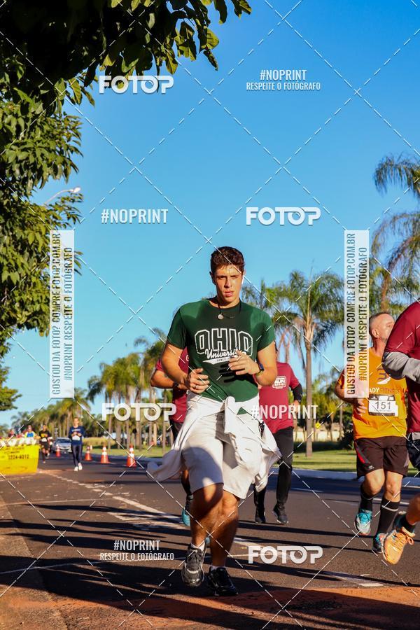 Buy your photos of the eventSANTANDER TRACK&FIELD RUN SERIES Iguatemi So Jos do Rio Preto II on Fotop