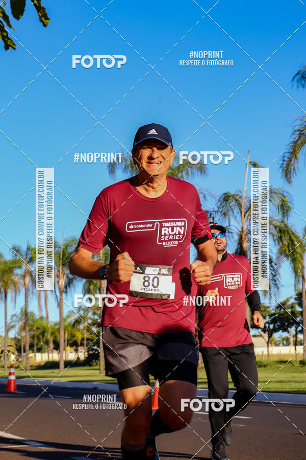 Buy your photos of the eventSANTANDER TRACK&FIELD RUN SERIES Iguatemi So Jos do Rio Preto II on Fotop