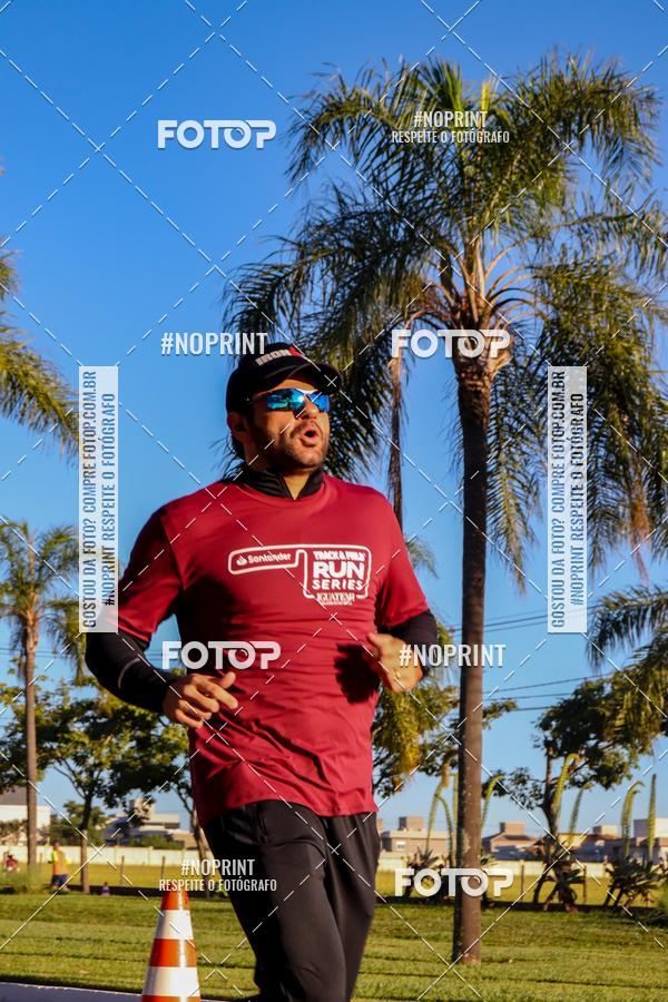 Buy your photos of the eventSANTANDER TRACK&FIELD RUN SERIES Iguatemi So Jos do Rio Preto II on Fotop
