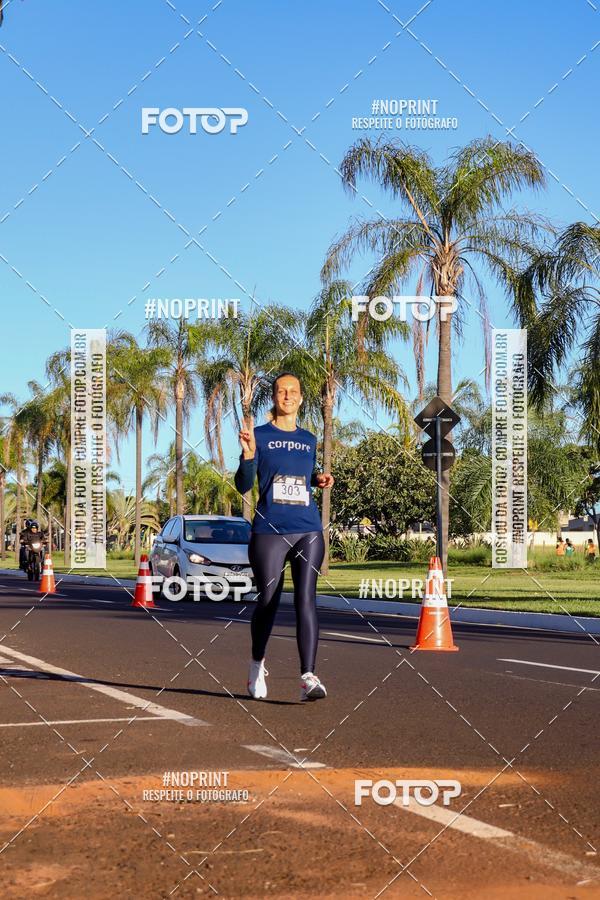 Buy your photos of the eventSANTANDER TRACK&FIELD RUN SERIES Iguatemi So Jos do Rio Preto II on Fotop